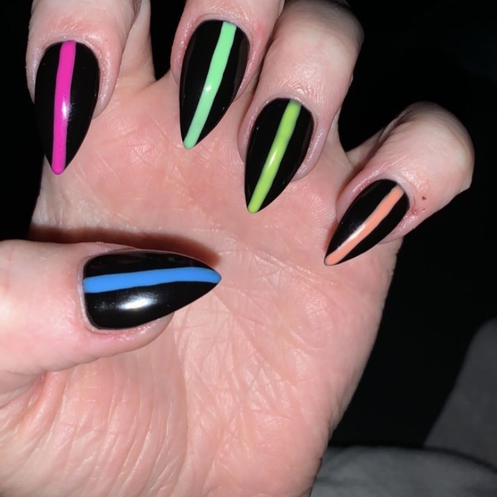 ProfessioNail - Nail Salons Near Me - Round Lake Beach, Illinois ProfessioNail - Nail Salons Near Me - Round Lake Beach, Illinois