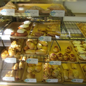 Hanalima Bakery - Bakeries Near Me - Lihue, Hawaii Hanalima Bakery - Bakeries Near Me - Lihue, Hawaii