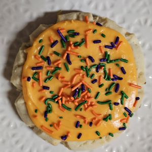 Cookie Co. Cedar Park on Yelp