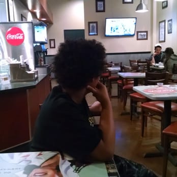 Wingstop - This place sucks big butt,... - Chicken Wings Near Me - Vista, California Wingstop - This place sucks big butt,... - Chicken Wings Near Me - Vista, California
