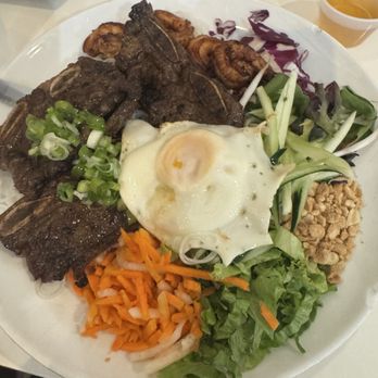 Pho Please - Vietnamese Near Me - Austin, Texas
