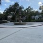 Founder's Square