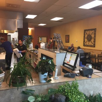 Greek Cafe - The place - Greek Near Me - Colorado Springs, Colorado Greek Cafe - The place - Greek Near Me - Colorado Springs, Colorado