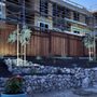 Photo of Martin Garcia Landscaping