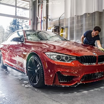 NorthWest Auto Salon - Auto Detailing Near Me - Lynnwood, Washington NorthWest Auto Salon - Auto Detailing Near Me - Lynnwood, Washington