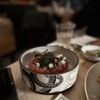 JeJu Noodle Bar gift card