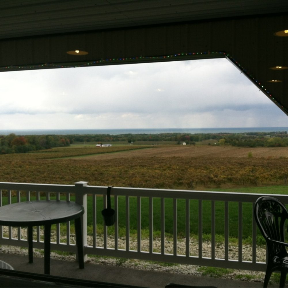 View on Oct 10, 2012 View on Oct 10, 2012
