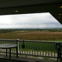 View on Oct 10, 2012 View on Oct 10, 2012