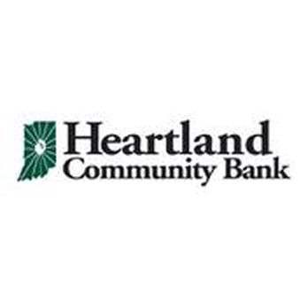 1. Heartland Community Bank