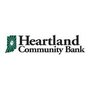 Photo of Heartland Community Bank