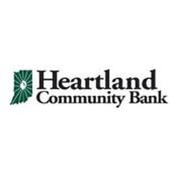 Heartland Community Bank