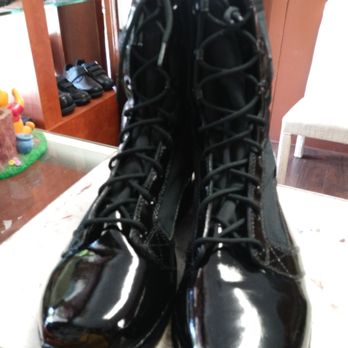 Mike's Shoe Repair - Shoe Repair Near Me - McAllen, Texas Mike's Shoe Repair - Shoe Repair Near Me - McAllen, Texas