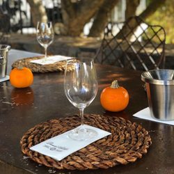 David Arthur Vineyards