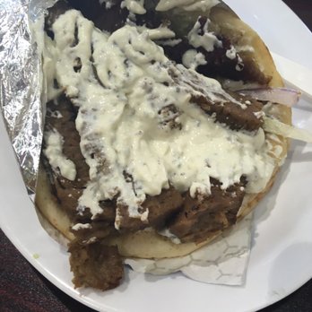 Chic-N-Gyro - Gyro - Mediterranean Near Me - Altamonte Springs, Florida Chic-N-Gyro - Gyro - Mediterranean Near Me - Altamonte Springs, Florida