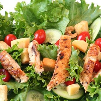 GoFräsh - Juice Bars & Smoothies Near Me - Hamburg, HH GoFräsh - Juice Bars & Smoothies Near Me - Hamburg, HH