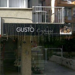 Gusto Confiserie