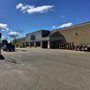 Photo of Tractor Supply