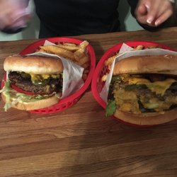 Gateway Bar and Grill