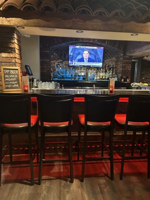 La Cabana Venice by null La Cabana Venice by null