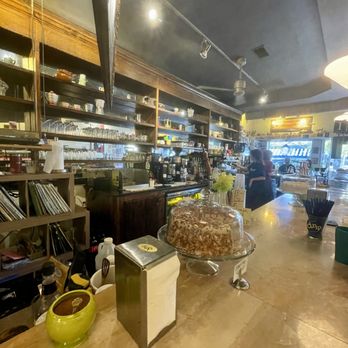 Drip - Coffee & Tea Near Me - Columbia, South Carolina Drip - Coffee & Tea Near Me - Columbia, South Carolina