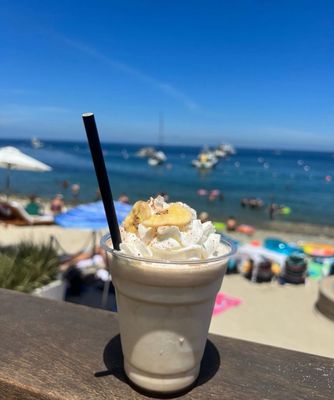 Descanso Beach Club by null