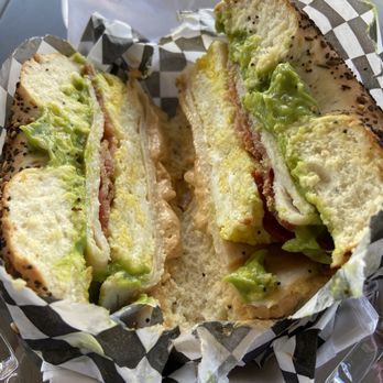 Ryan Bros Coffee - South of the Border - Coffee & Tea Near Me - San Marcos, California Ryan Bros Coffee - South of the Border - Coffee & Tea Near Me - San Marcos, California
