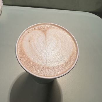 George Coffee & Pastries - Bakeries Near Me - Seattle, Washington George Coffee & Pastries - Bakeries Near Me - Seattle, Washington