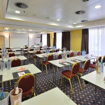 Michel Hotel - Hotels Near Me - Heppenheim, HE Michel Hotel - Hotels Near Me - Heppenheim, HE