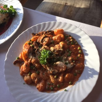 ThunderHawk - Gnocchi - Venues & Event Spaces Near Me - Beach Park, Illinois