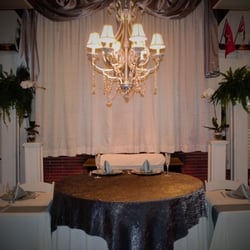 Your Stress Less Event - Liz Wedding