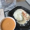 Pavilion Restaurant-Northbrook gift card