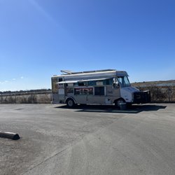 Food truck