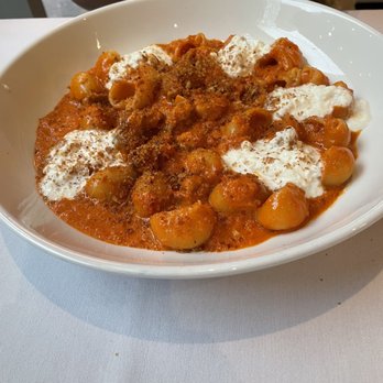 Via Vite - Lumache alla Vodka - Italian Near Me - Cincinnati, Ohio Via Vite - Lumache alla Vodka - Italian Near Me - Cincinnati, Ohio