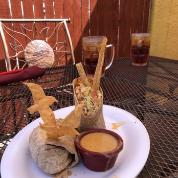 Mi Casa Restaurant - Benson wrap! - Mexican Near Me - Benson, Arizona Mi Casa Restaurant - Benson wrap! - Mexican Near Me - Benson, Arizona