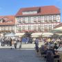 Photo of Wernigeroder Tourismus