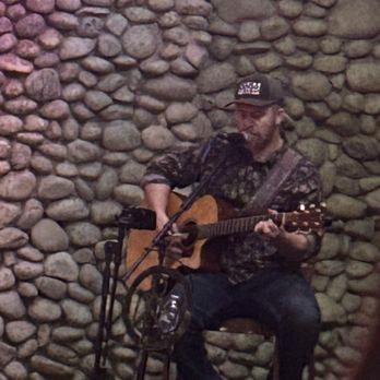 Culpepper Cattle - Entertainment for the evening - Steakhouses Near Me - Rockwall, Texas Culpepper Cattle - Entertainment for the evening - Steakhouses Near Me - Rockwall, Texas