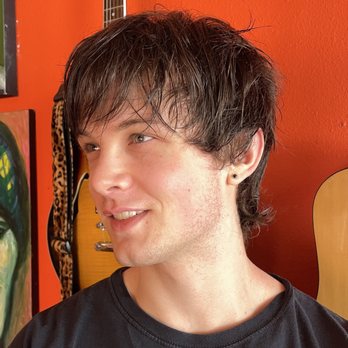 Delta Blues Hair - Hair Salons Near Me - Dallas, Texas Delta Blues Hair - Hair Salons Near Me - Dallas, Texas