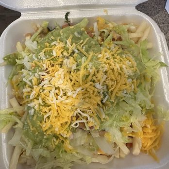 Oscar's Fresh Mex - Fast Food Near Me - Litchfield Park, Arizona Oscar's Fresh Mex - Fast Food Near Me - Litchfield Park, Arizona