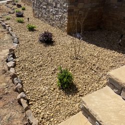 Pedro’s Lawn & Landscape