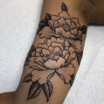 Made To Last Tattoo - Tattoo Near Me - Charlotte, North Carolina Made To Last Tattoo - Tattoo Near Me - Charlotte, North Carolina