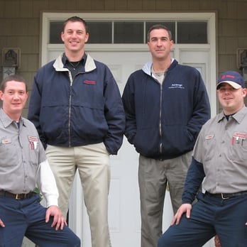 Advantage Heating & Cooling - Heating & Air Conditioning/HVAC Near Me - Virginia Beach, Virginia Advantage Heating & Cooling - Heating & Air Conditioning/HVAC Near Me - Virginia Beach, Virginia
