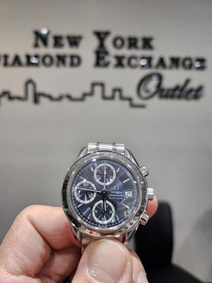 New York Diamond Exchange Outlet