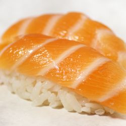 Yamane