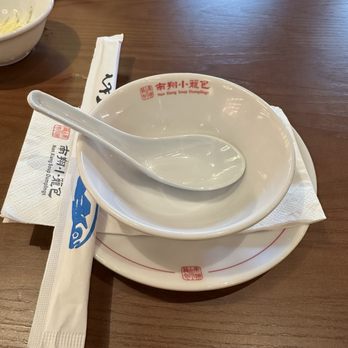Nan Xiang - Noodles Near Me - Westbury, New York