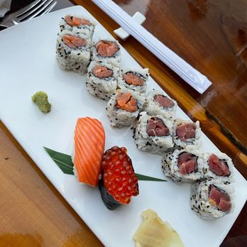Morimoto Napa - Japanese Near Me - Napa, California Morimoto Napa - Japanese Near Me - Napa, California