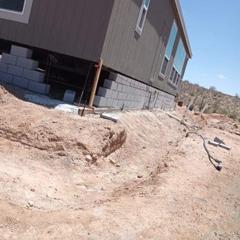 Mobile Home Elite Services - Mobile Home Dealers Near Me - Apache Junction, Arizona