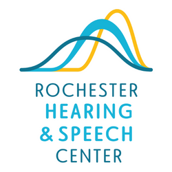 Rochester Hearing & Speech Center - social services organization in Rochester, NY