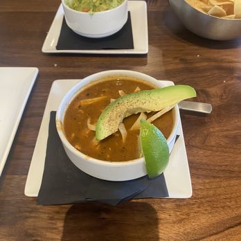 Local Lime | Germantown - Tortilla soup - Tacos Near Me - Germantown, Tennessee Local Lime | Germantown - Tortilla soup - Tacos Near Me - Germantown, Tennessee