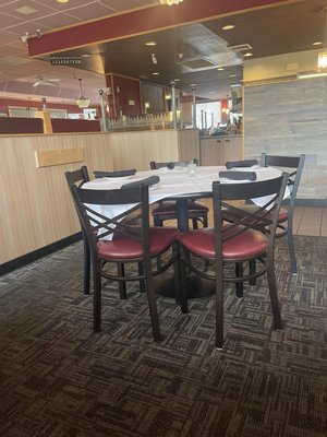 Bella Italia by null