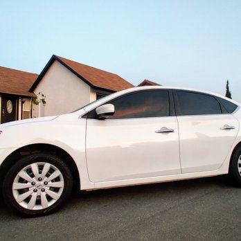 Car Audio One - 20/5 Window Tint - Car Stereo Installation Near Me - Chula Vista, California Car Audio One - 20/5 Window Tint - Car Stereo Installation Near Me - Chula Vista, California